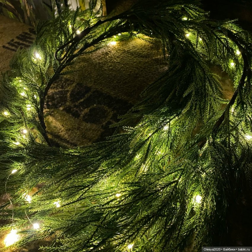 Мои итоги года 🐍 2025 🐍 (творчество и совсем чуть-чуть про кукол) 🧸