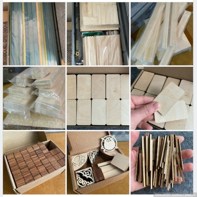 Мои итоги года 🐍 2025 🐍 (творчество и совсем чуть-чуть про кукол) 🧸 (фото 3)