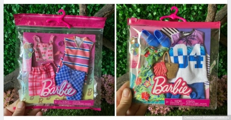 Мои итоги года 🐍 2025 🐍 (творчество и совсем чуть-чуть про кукол) 🧸 (фото 4)