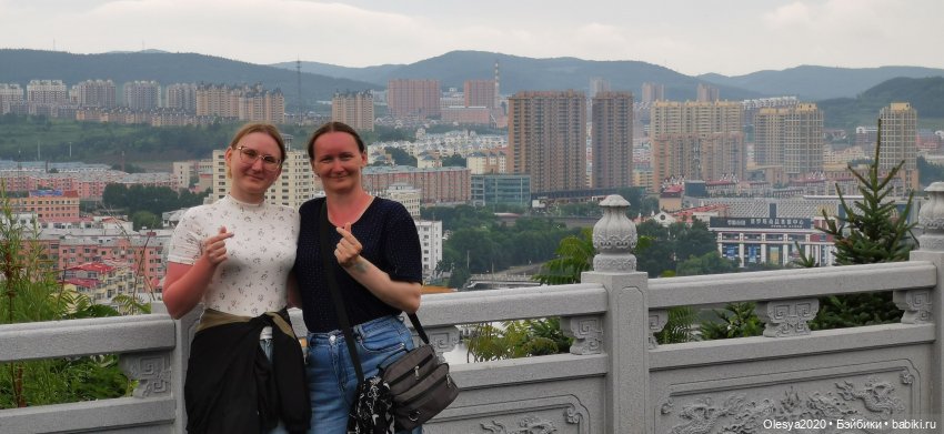 Мои итоги года 🐍 2025 🐍 (творчество и совсем чуть-чуть про кукол) 🧸 (фото 8)