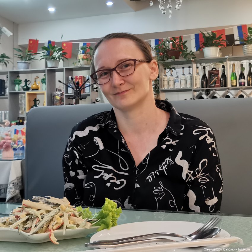 Мои итоги года 🐍 2025 🐍 (творчество и совсем чуть-чуть про кукол) 🧸