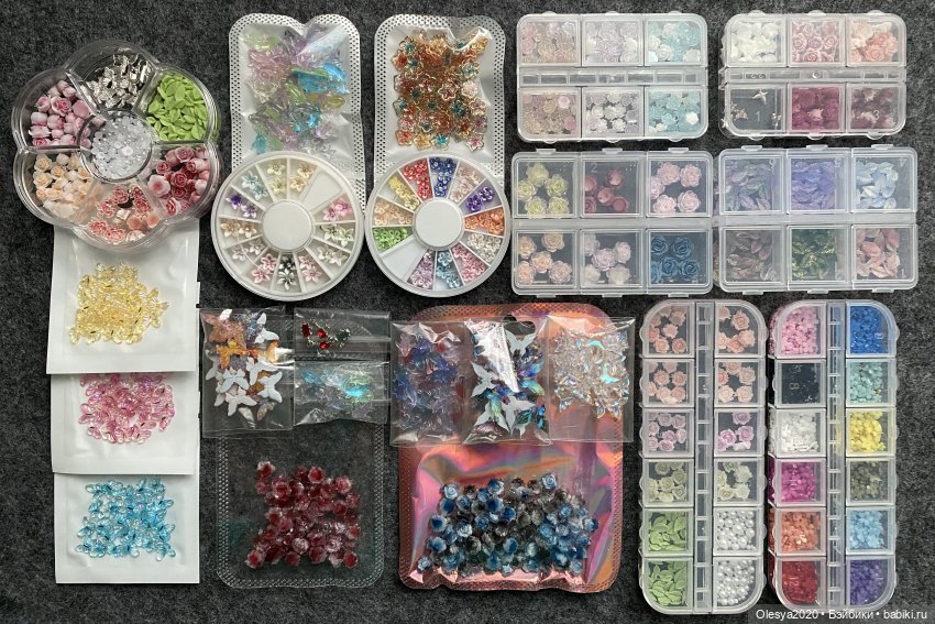 Мои итоги года 🐍 2025 🐍 (творчество и совсем чуть-чуть про кукол) 🧸