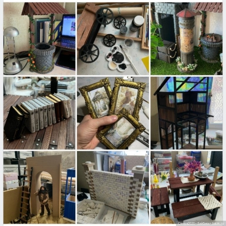 Открываю следующий творческий год "ФИГАСЕ" 2026 🦓