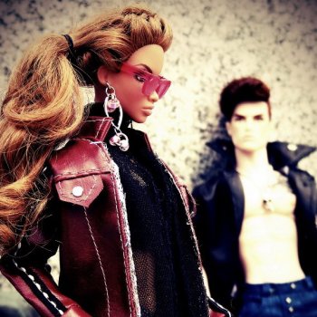 Александр и Эсфирь "Сплетни" (Сиквелл) 2014 🎶