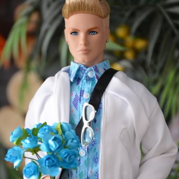 И такое тоже бывает ☔