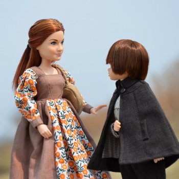 Творческий "ФИГАСЕ" / часть 6 (Платюшко) 👗