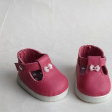 Туфли для Мии Mia Nines D'Onil Туфли для Мии Mia Nines D'Onil