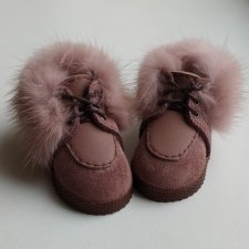Ботиночки для Готц Gotz Little Kidz Ботиночки для Готц Gotz Little Kidz