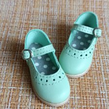 Туфельки для Руби Ред Ruby Red Fashion Friends