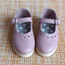 Туфельки для Руби Ред Ruby Red Fashion Friends