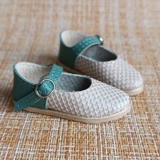 Туфельки для Руби Ред Ruby Red Fashion Friends