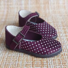 Туфли для Руби Ред Ruby Red Fashion Friends