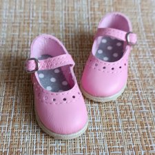 Туфельки для Руби Ред Ruby Red Fashion Friends