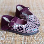 Туфли для Руби Ред Ruby Red Fashion Friends