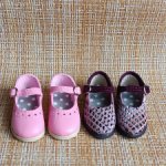 Лот обуви для Руби Ред Ruby Red Fashion Friends