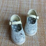 Туфельки для Руби Ред Ruby Red Fashion Friends