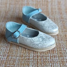 Туфельки для Руби Ред Ruby Red Fashion Friends