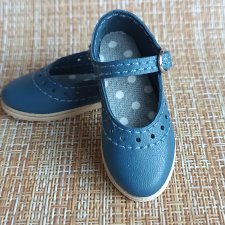 Туфельки для Руби Ред Ruby Red Fashion Friends