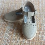 Туфельки для Руби Ред Ruby Red Fashion Friends