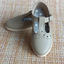 Туфельки для Руби Ред Ruby Red Fashion Friends