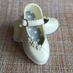 Туфельки для Руби Ред Ruby Red Fashion Friends