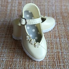 Туфельки для Руби Ред Ruby Red Fashion Friends