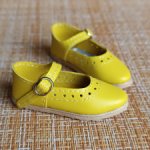 Туфельки для Руби Ред Ruby Red Fashion Friends