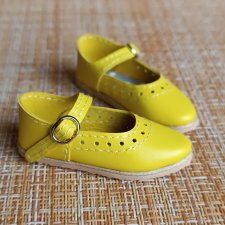 Туфельки для Руби Ред Ruby Red Fashion Friends