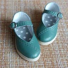 Туфельки для Руби Ред Ruby Red Fashion Friends