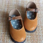 Туфельки для Руби Ред Ruby Red Fashion Friends