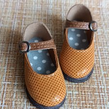 Туфельки для Руби Ред Ruby Red Fashion Friends