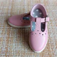 Туфельки для Руби Ред Ruby Red Fashion Friends