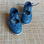 Туфли для Руби Ред Ruby Red Fashion Friends