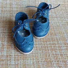 Туфли для Руби Ред Ruby Red Fashion Friends