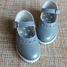 Туфельки для Руби Ред Ruby Red Fashion Friends