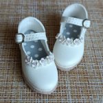 Туфельки для Руби Ред Ruby Red Fashion Friends