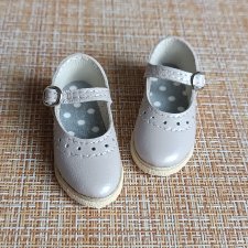 Туфельки для Руби Ред Ruby Red Fashion Friends