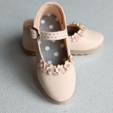 Туфельки для Руби Ред Ruby Red Fashion Friends