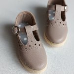 Туфли для Руби Ред Ruby Red Fashion Friends