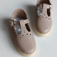 Туфли для Руби Ред Ruby Red Fashion Friends