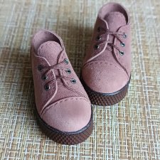 Кеды для Руби Ред Ruby Red Fashion Friends