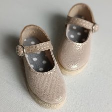 Туфельки для Руби Ред Ruby Red Fashion Friends