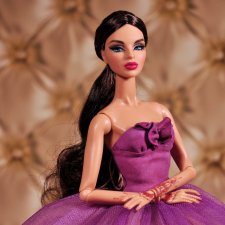 Интересно ваше мнение