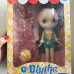 NRFB Nostalgic Pop rbl