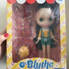 NRFB Nostalgic Pop rbl