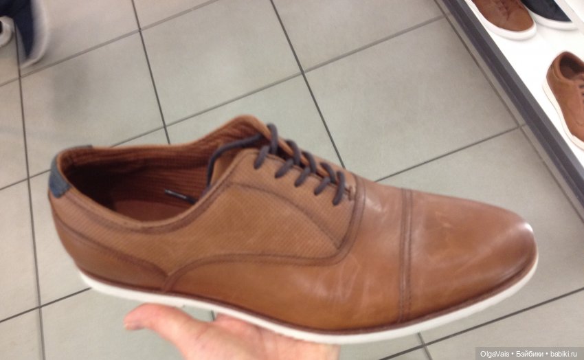 Знакомство с Лондоном, часть 4 (фото 10)