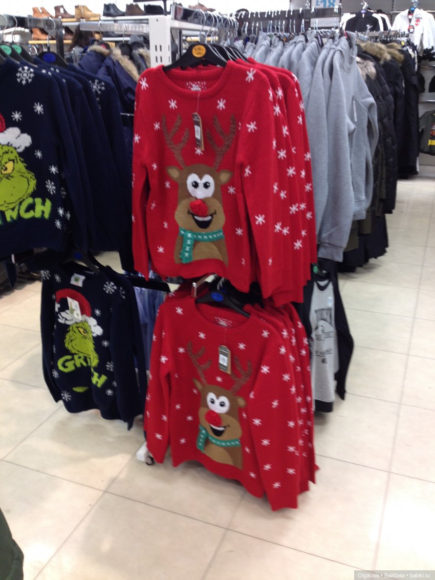 Знакомство с Лондоном, часть 4 (фото 4)