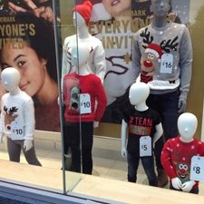 Знакомство с Лондоном, часть 4