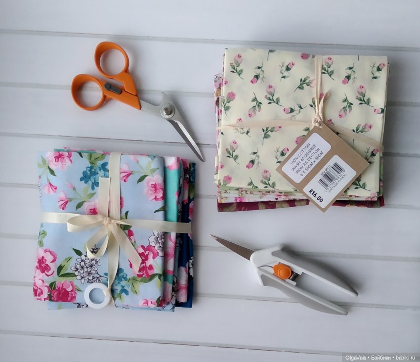 Знакомство с Лондоном, часть 4 (фото 5)