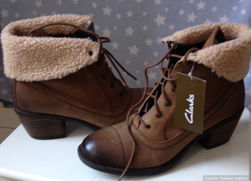 Знакомство с Лондоном, часть 4 (фото 7)